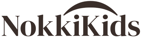 Nokki Kids Store